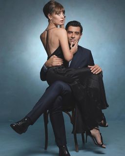 Zeynep Tugçe Bayat feet photo 8
