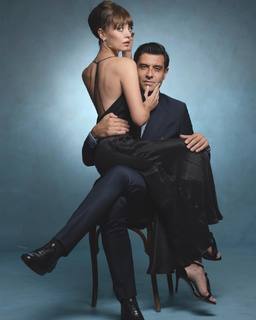 Zeynep Tugçe Bayat feet photo 3