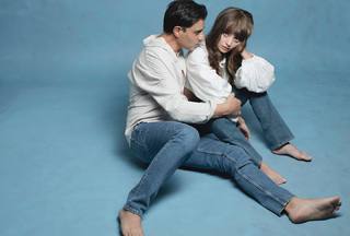 Zeynep Tugçe Bayat feet photo 1