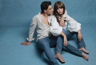 Zeynep Tugçe Bayat feet photo 20