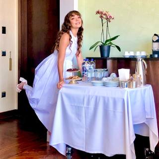 Zeynep Tugçe Bayat feet photo 18