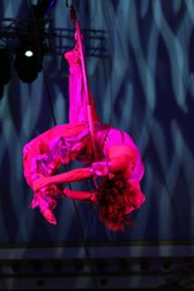 Zhanna Friske feet photo 5