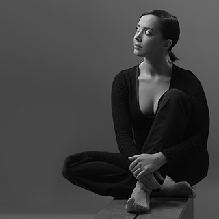 Zhanna Friske feet photo 13