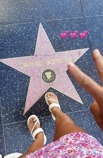Zhao Xia feet photo 18