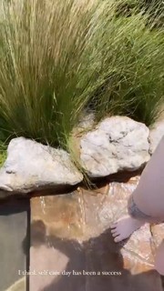 Zheani feet photo 8