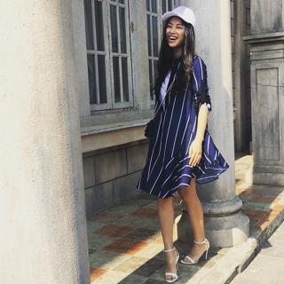 Zhu Zhu feet photo 6