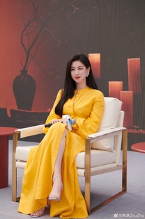 Zhu Zhu feet photo 14