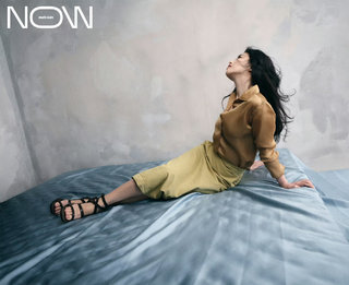 Zhu Zhu feet photo 20