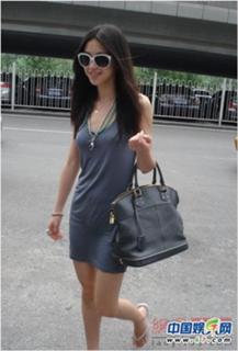 Zhu Zhu feet photo 10