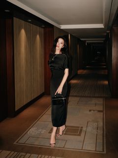 Zhu Zhu feet photo 8