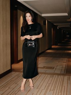 Zhu Zhu feet photo 7