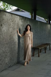 Zhu Zhu feet photo 5
