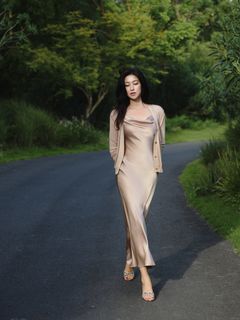 Zhu Zhu feet photo 2
