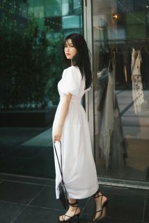 Zhu Zhu feet photo 18