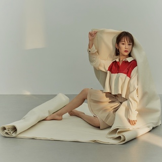 Zi Yang feet photo 6