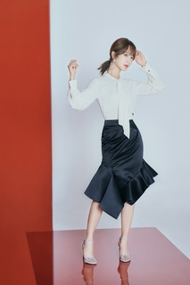 Zi Yang feet photo 14