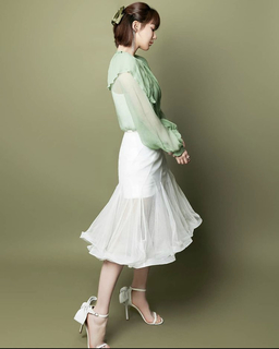 Zi Yang feet photo 17