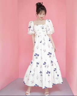 Zi Yang feet photo 9