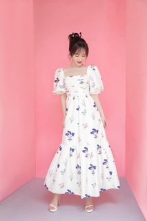 Zi Yang feet photo 8