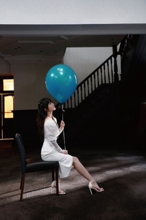 Zi Yang feet photo 19
