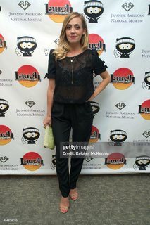 Zibby Allen feet photo 2