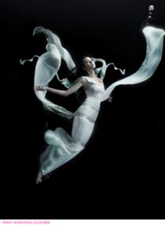 Zilin Zhang feet photo 13