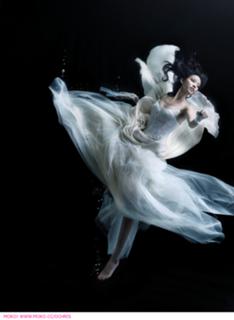 Zilin Zhang feet photo 12