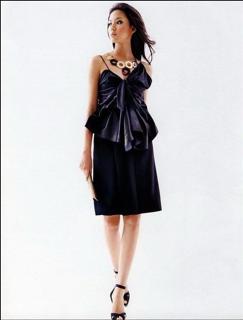 Zilin Zhang feet photo 19