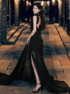Ziyi Meng feet photo 15