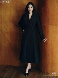 Ziyi Meng feet photo 16