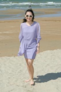 Ziyi Zhang feet photo thumbnail
