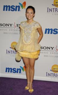 Ziyi Zhang feet photo thumbnail