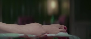 Ziyi Zhang feet photo thumbnail