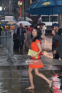 Ziyi Zhang feet photo thumbnail