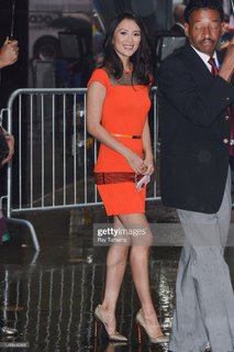 Ziyi Zhang feet photo thumbnail