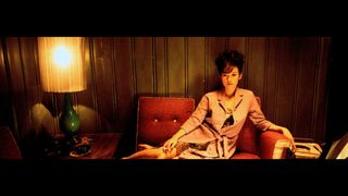 Ziyi Zhang feet photo thumbnail