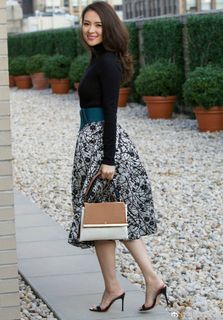 Ziyi Zhang feet photo 3