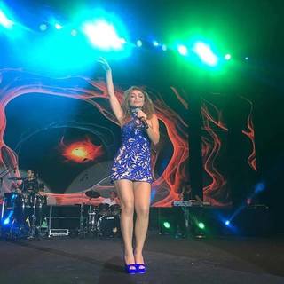 Ziynet Sali feet photo 9