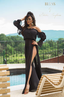 Zlatka Raikova feet photo 19