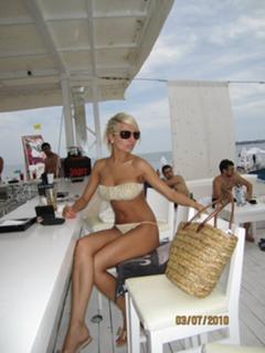 Zlatka Raikova feet photo 11