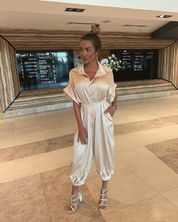 Zlatka Raikova feet photo 18