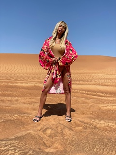 Zlatka Raikova feet photo 6