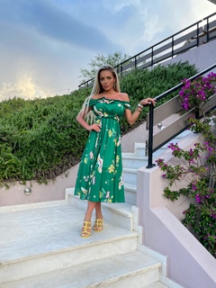 Zlatka Raikova feet photo 10