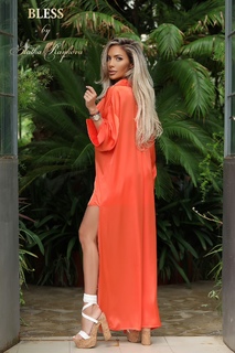 Zlatka Raikova feet photo 8