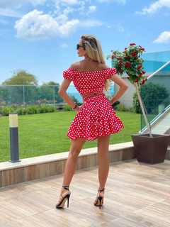 Zlatka Raikova feet photo 12