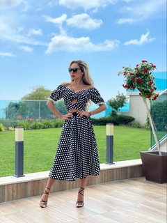 Zlatka Raikova feet photo 9