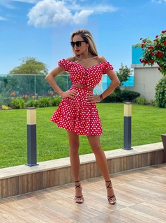 Zlatka Raikova feet photo 8
