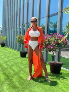 Zlatka Raikova feet photo 4