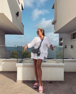 Zlatka Raikova feet photo 20