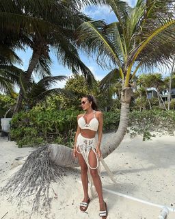 Zlatka Raikova feet photo 4